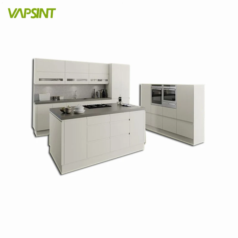 Venta al por mayor blum-Compre online los mejores blum lotes de China