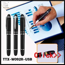 stylish pen drive,fancy pen drive,8gb pen drive cheap - ANKUX.COM