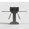 Tripod Turnstile gate Access Control /Metro System Tripod Turnstile for Bus Station