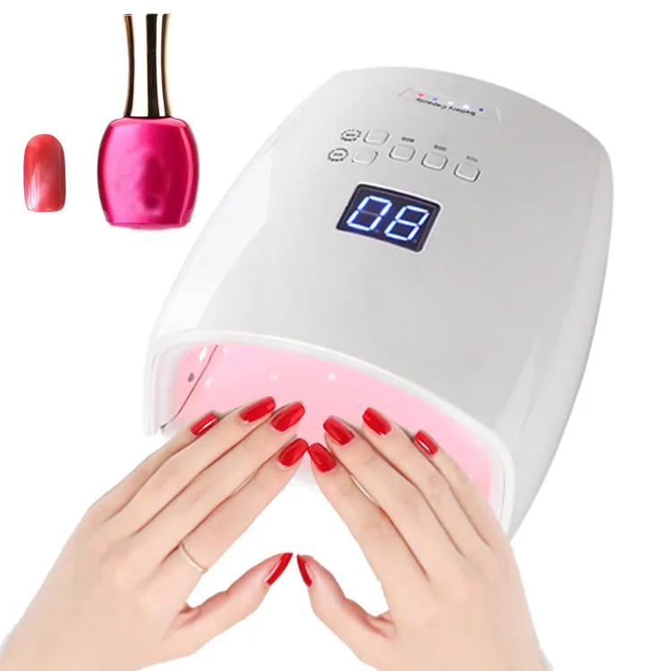 ss10 pink light63365.jpg