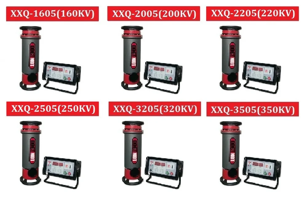 Xxq3005 X Ray Lamp Or X Ray Ndt Buy X Ray Lamp,Digital X Ray Machine Price In Pakistan,X Ray