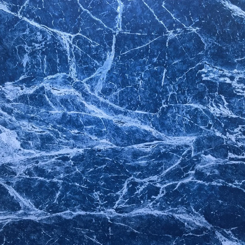 Unduh 2000 Wallpaper Biru Metalik Unduh 2000 Wallpaper Biru Metalik