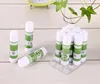 factory supply good quality non toxic school office solid glue stick