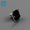 TS-1044B Factory Product touch 6x6 tactile switch Push Vertical Push Tact Switch