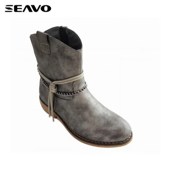 cheap dress boots ladies