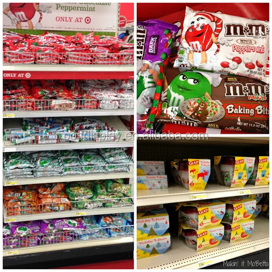 Target Collage.jpg