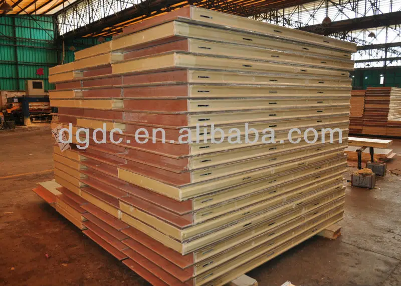 cold room panels.JPG