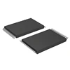 IC FLASH 512KBIT 120NS 32VSOP Memory AT49BV512-12VC