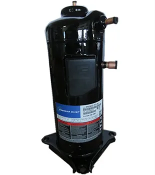 kirloskar water cooler compressor price list