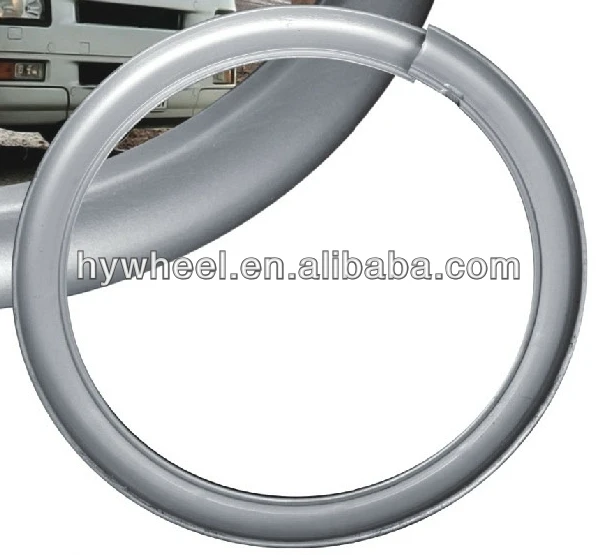 Steel Wheel Lock Ring Buy Steel Wheel Lock Ring,Wheel Side Ring,Steel
