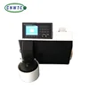 Automatic Blood Electrolyte Analyzer Ionic Selective Electrolyte