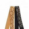 100% Cotton Elastic Tape Transformer Elastic Webbing For Underwear
