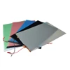 switchablet PDLC glass film 1.5m width-Hongsen quality 12+ years experience