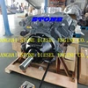 DEUTZ ENGINE F8L413F BF8L413FC BF8L513/C with PTO, Power take off for construction machine