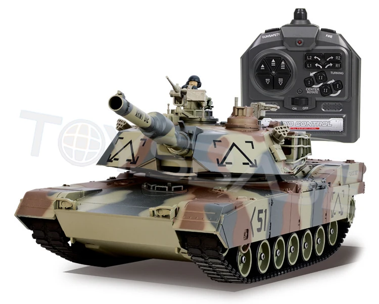 RTH236306 Rc Tank_4.jpg