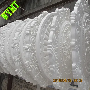 Gypsum Board Cornice Gypsum Ceiling Cornice From Winmate Buy