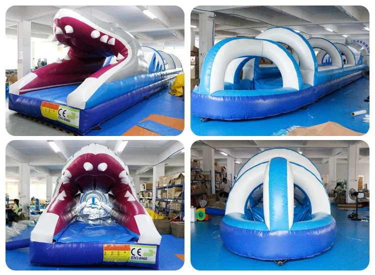 inflatable slide with pool.jpg
