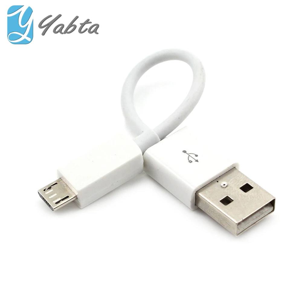 Юсб 10. Юсб кабель 10см. Короткий кабель USB Micro USB. Кабель USB короткий Samsung. Кабель USB Micro USB 10 см.