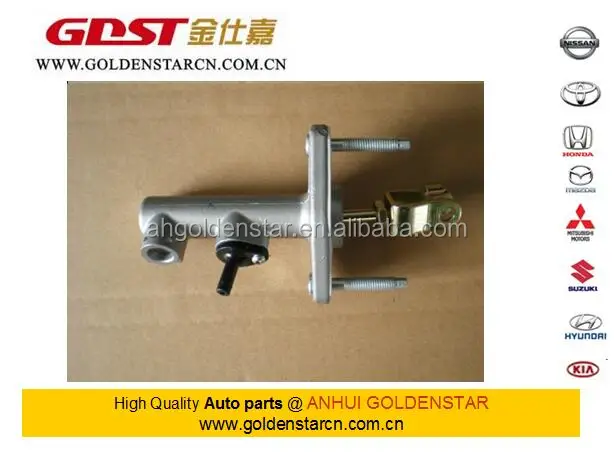 New FIT FOR NISSAN CLUTCH MASTER CYLINDER HONDA FIT JAZZ 46920-SAA-J02 Replace