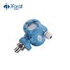 /product-detail/jfa711-jforall-1-wire-oil-pressure-sensor-60822738684.html