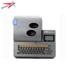 Allraise Best Smart Cable Wire Printer Price For PVC/Heat Shrink Tube