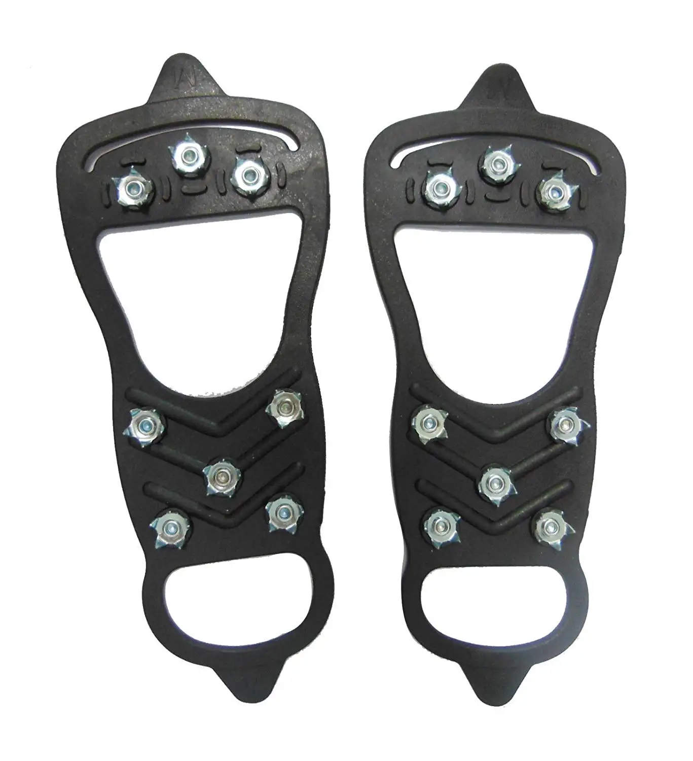 Cheap Ice Grippers For Shoes Uk, find 