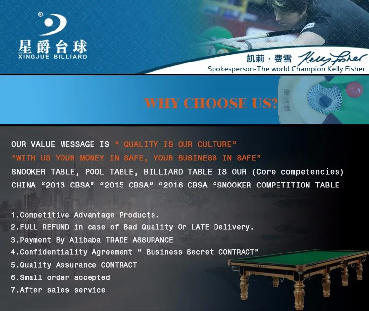 Full Size Standard China 12 Foot Snooker Table For Sale Buy 12 Foot Snooker Table 12 Foot Snooker Table 12 Foot Snooker Table Product On Alibaba Com