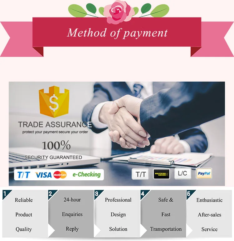 buy hand fans,folding hand fans,silk folding hand fans product