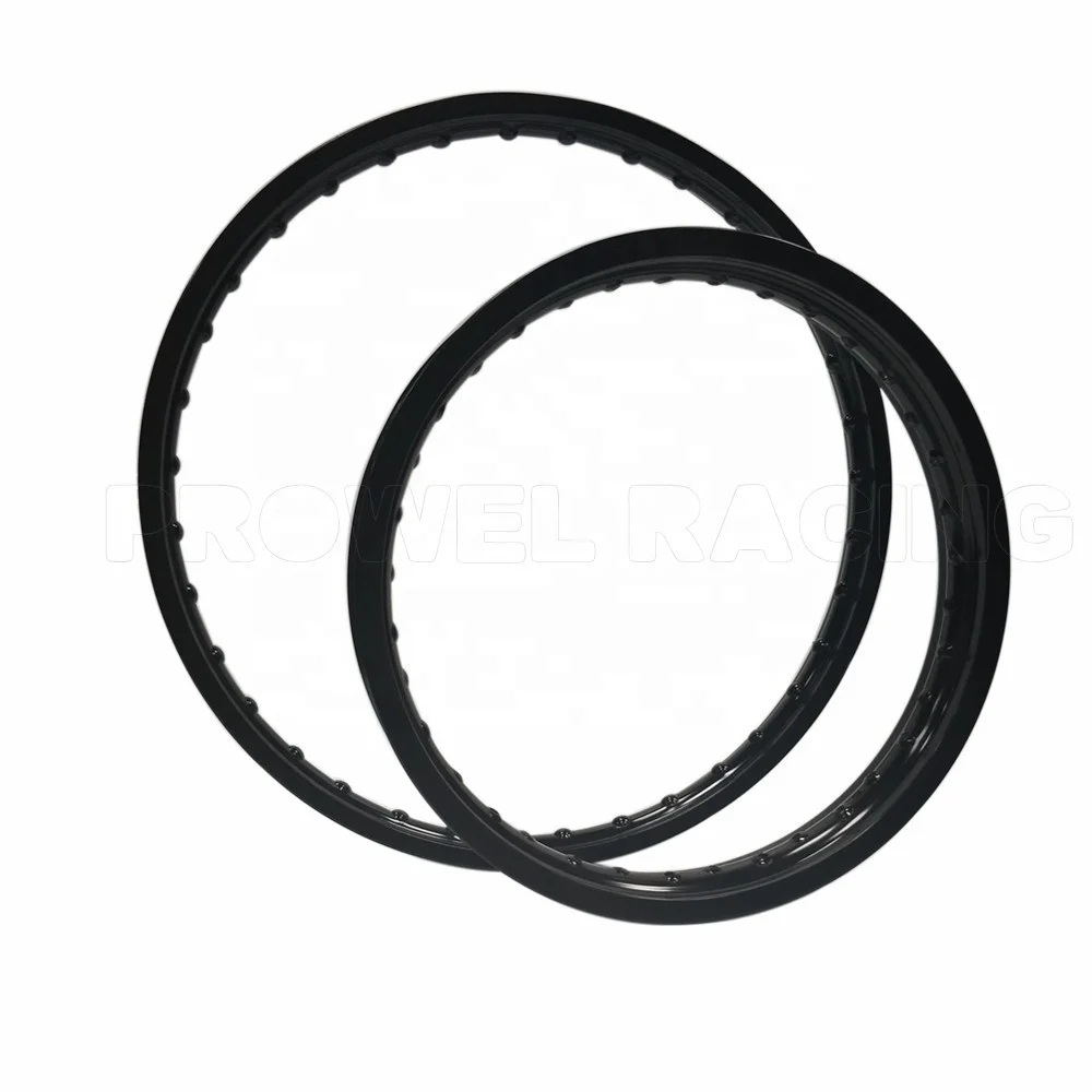 
17 18 19 21 inch motorcycle alloy wheel rim for supermoto and motocross 