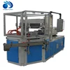 Semi automatic manufacturer price second hand easy operated mini small plastic injection blow moulding machine for sale