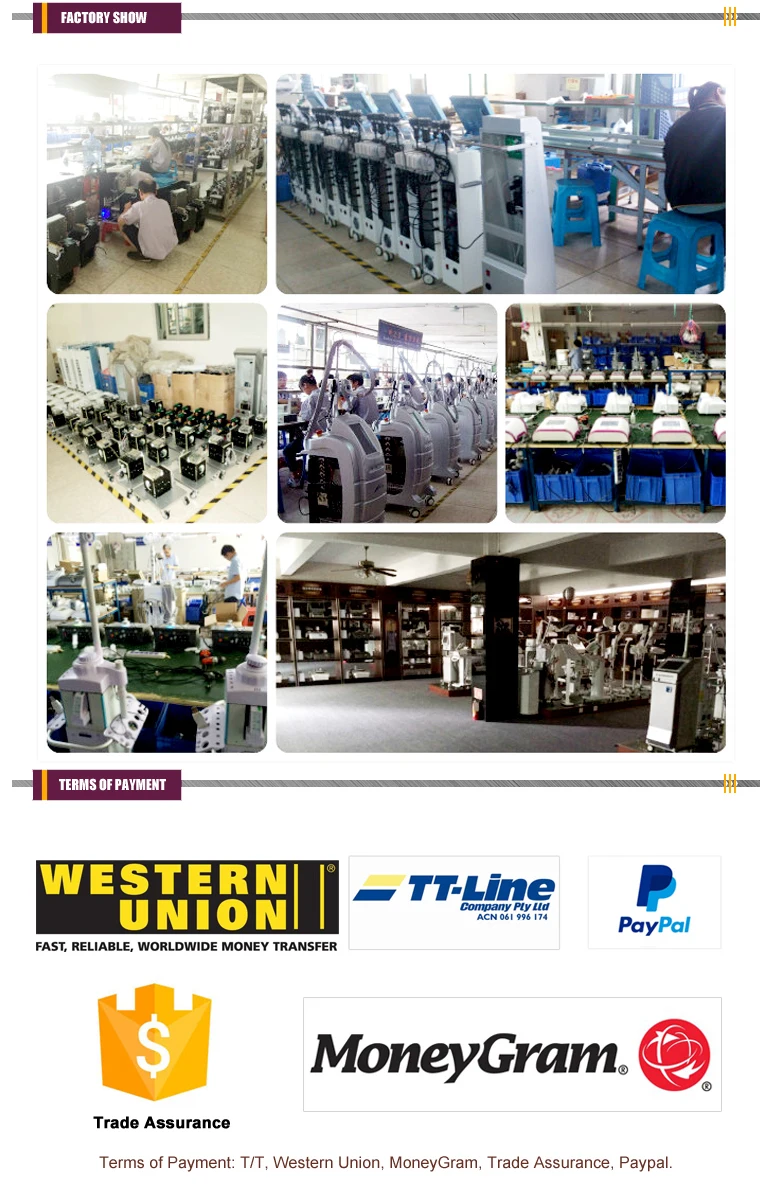 factory and payment.jpg