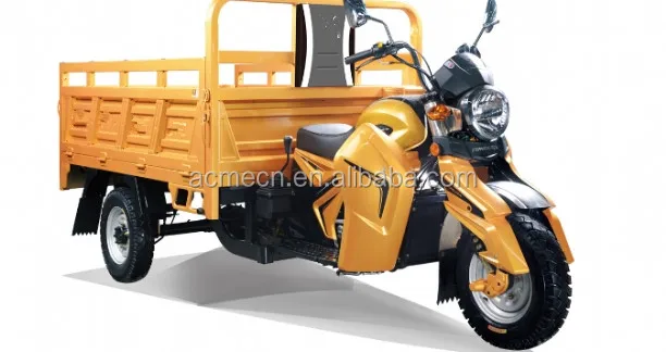 tricycle 1_.jpg