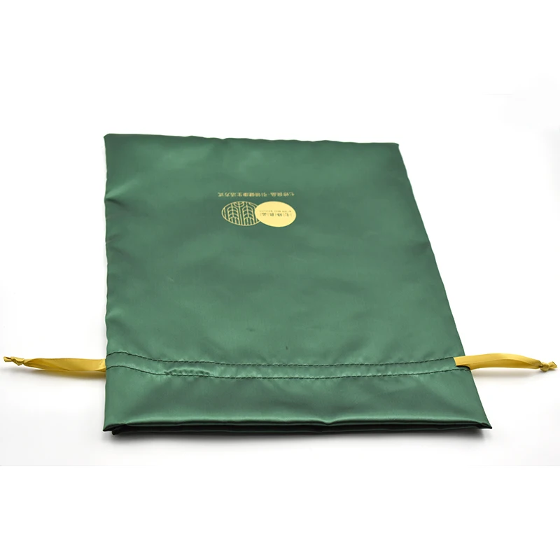wholesale shoe bag.JPG
