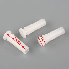 HTB1QD6gPVXXXXX5XVXXq6xXFXXX1