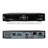 azfox hd decoder n11s satellite receiver
