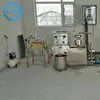 soybean tofu machine bean processing machine