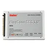 Paypal OK PATA IDE 44Pin 2.5 64GB MLC SSD hard drive used 2.5 for Desktop Laptop