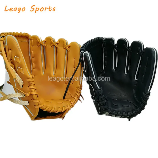 baseball gloves.jpg