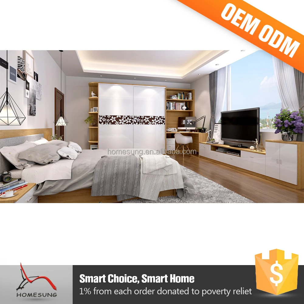 dubai bedroom furniture, dubai bedroom furniture suppliers and dubai bedroom furniture, dubai bedroom furniture suppliers and