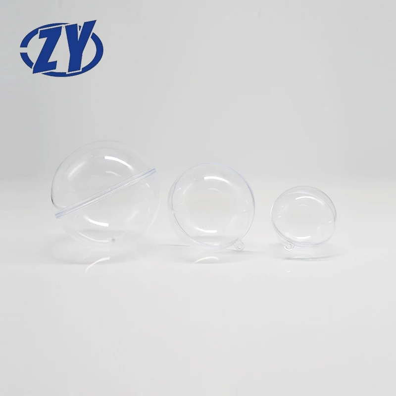 Clear Plastic Display Sphere Buy Clear Plastic Balls,Decorative Plastic Bubble,Plastic Bubble