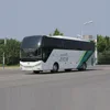 Low price Ankai 12m Luxury Coach Bus for sale