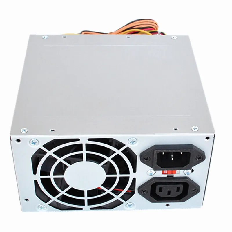 Cheap!!! Rated 200w 20+4pin Computer/desktop/pc+power+supplies Buy