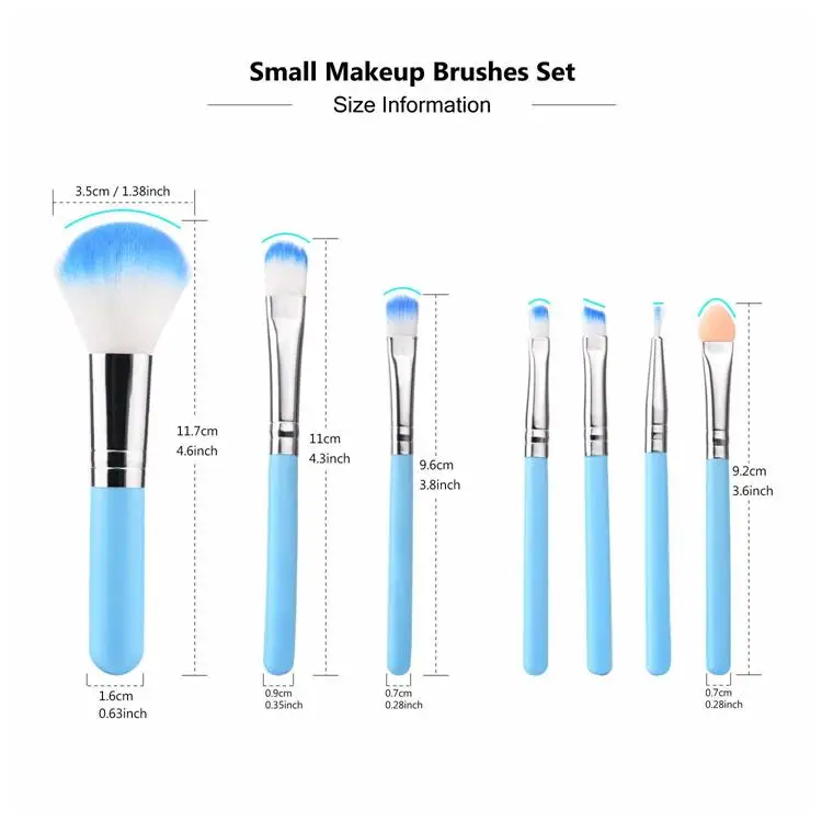 eyeline brush.jpg