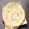 Fully automatic papad making machine with cheap price