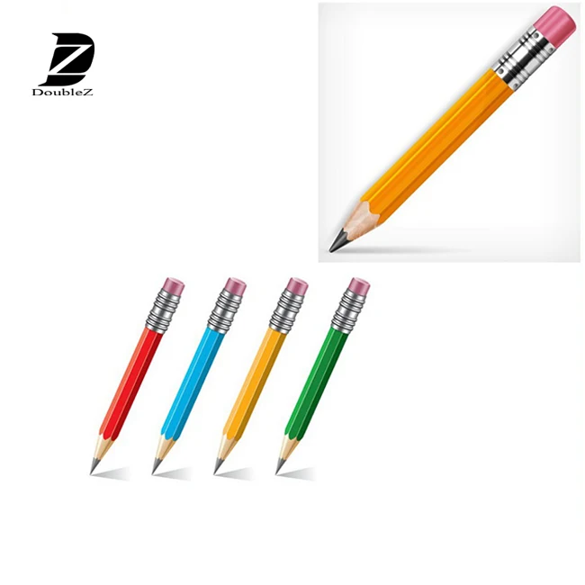 工場出荷時の価格ジャンボ色鉛筆 ネオンカラー鉛筆 Buy ネオンカラー鉛筆 パーソナライズされた色鉛筆 ジャンボ鉛筆 Product On Alibaba Com