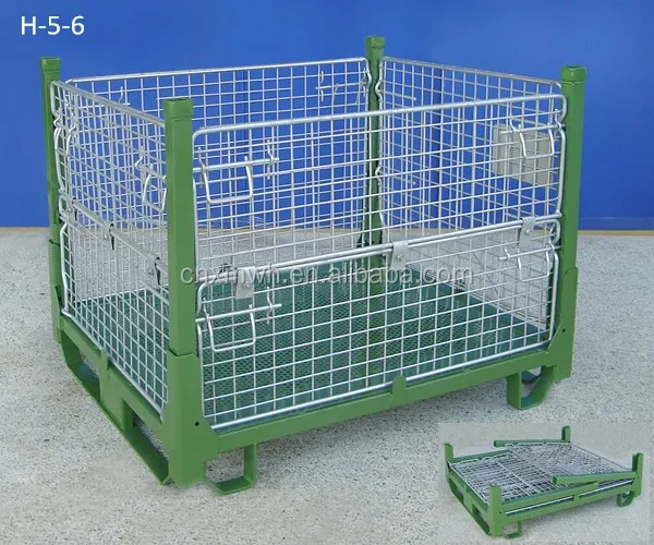 metal pallet cage.jpg