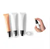 /product-detail/10-15-20g-hot-selling-cosmetic-soft-tube-plastic-cosmetic-airless-pump-bb-cream-tube-62219523049.html