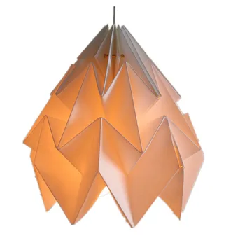 simple chinese lantern