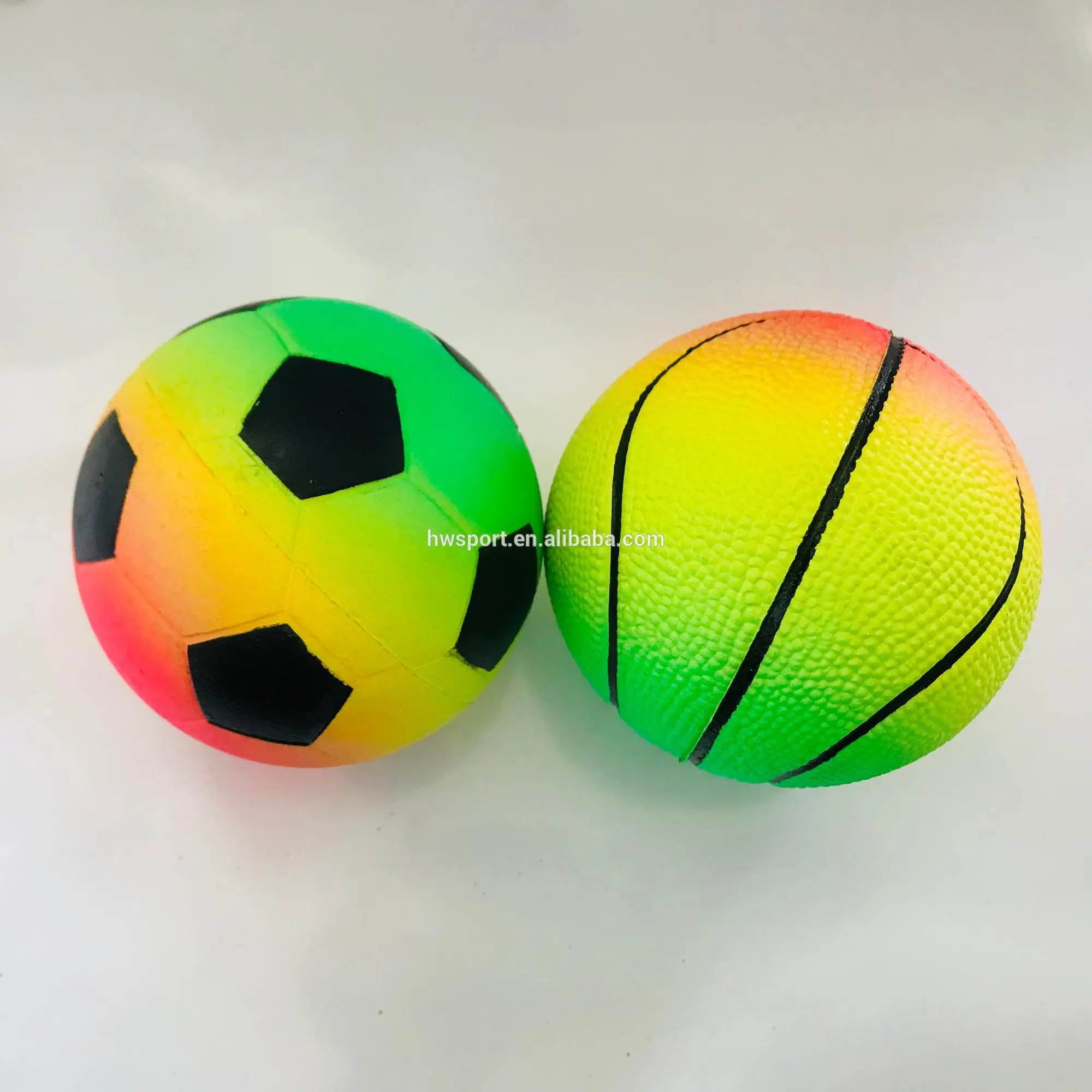 Buy Tennis Ball Rubber Ball,Promotional 