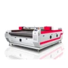 aol ccd camera 100w 1610 fabric label 150 watts laser cutting machine